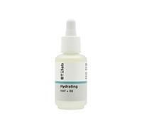 BT-lab - Hydrating NMF + B5 serum Serum - 30ml