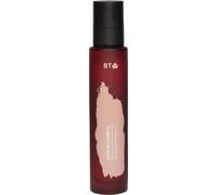 BT - L'essenza di Biofficina Toscana Luce di Camelia Trattamento Illuminante AHA Rigenera e purifica con il potere della natura