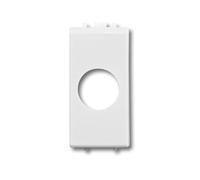 BT-LIG ADATTATORE PER PRESE TV 280752