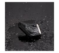 Bt mini intercom bluetooth singolo Midland