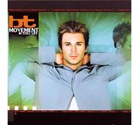 Bt - Movement In Still Life (2 CD)