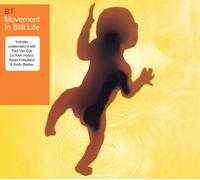 Bt - Movement in Still Life