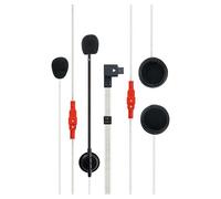 Kit Audio BT-LINE MIDLAND - UN: UN