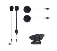 BT PRO AUDIO E MOUNTING KIT - Versione Hi Fi Speaker super bass - MIDLAND C1252.