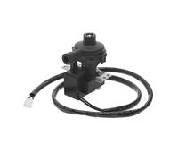 BT PSB-12 Pompa Di Scarico For Aria Condizionata Centralizzata, Tubo Di Scarico Della Condensa, Motore For Soffitto