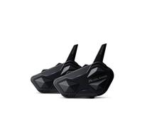 Interfono Doppio RUSH RCF - MIDLAND - UN: UN
