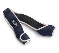 BT Soft Plus tutore per gomito doppio - Taglia M - 12-18 kg