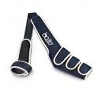BT SOFT TUTORE GOMITO SX L