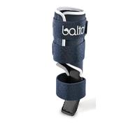 BT Splint tutore per lassità di carpo o tarso - Taglia M - Fino a 25-30 kg