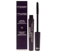 By Terry - Occhi Lash-Expert Twist Brush 1 master black - Mascara