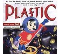 Bt - Vol. 4-Plastic Compilation