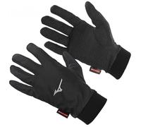 BT WIND GLOVE GUANTINO MIZUNO (INA14Q01)