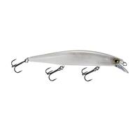BT World Minnow Flash Boost, soluzione versatile per diverse esigenze, trova spazio in molte situazioni della vita di ogni giorno, confezione da 17 g ideale per chi ama prendersi cura di sé con piccol