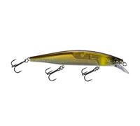 BT World Minnow Flash Boost, trattamento adatto a un impiego regolare, pensato per un utilizzo ripetuto nel tempo, confezione da 17 g ideale per chi ama prendersi cura di sé con piccole abitudini rego