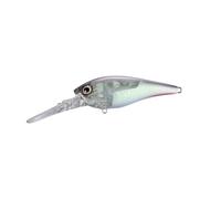Shimano BT WorldCrank AR-C Flash Boost 7.3cm 17g Floating Esche COLORI