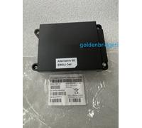 BT000254A01 New Original batterie BTRY-VC8X-20MA1-01 For Zebra VC80 VC80X 2500mA
