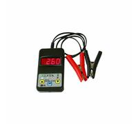 BT111 Dhc - Tester Batteria 12 V fino A 150 Ah 055155 Ora 024151 NBT100