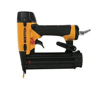 BT1855K Chiodatrice Brad a 18 calibri