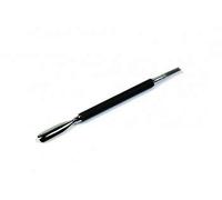 BT205 - SPINGI PELLICINE ACC PROFESS