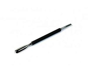 BT205 - SPINGI PELLICINE ACC PROFESS