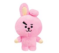 BT21 COOKY Plush Sm