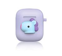 BT21 Custodia Airpod per bambini (Mang)