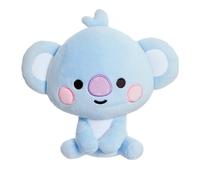 BT21 Koya Baby 8In Plush (Unboxed) NUOVO