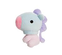 BT21 Mang Baby 5 pollici