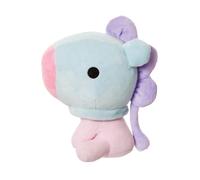 Bt21 Mang Baby 8In NUOVO