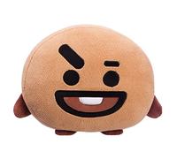 BT21 Shooky Cushion 11In