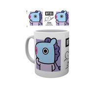 Bt21 Tazza mang Gb Eye