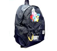 BT21 ZAINO AMERICANO 29 LT