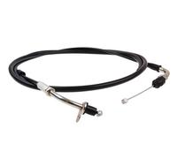 BT24001 KIT CAVI FRIZIONE E COMANDO GAS SCOOTER HYOSUNG NEWTEE UP 50 2015