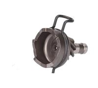 BT24486 INGRANAGGIO PIGNONE MOTORINO AVVIAMENTO BAOTIAN BT 49 QT-7 AV 2007