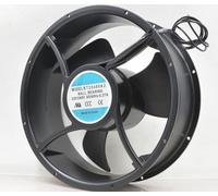 BT25489A2 0.27A 220/240V 254mm 25489 for 254X254X89mm Cooling fan