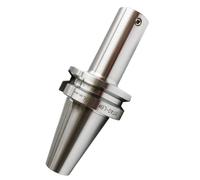 BT30 BT40 BT50 LBK LBK1 LBK2 LBK3 LBK4 LBK5 LBK6 Portautensili SK40 EWN RBH Portautensili Alesatura Fine Alesatura Grezza Portautensili Portautensili per Fresatura(BT50-LBK1-105L)