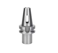 BT30 BT40 BT50 MTA1 MTA2 MTA3 MTA4 MTB1 MTB2 MTB3 MTB4 MTA MTB Portautensili BT MT Punta Conica Per Trapano Manicotto Portautensili Portautensili per Fresatura(MTA,BT30-MT1-45L)