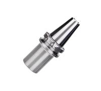 BT30 BT40 BT50 MTA1 MTA2 MTA3 MTA4 MTB1 MTB2 MTB3 MTB4 MTA MTB Portautensili BT MT Punta Conica Per Trapano Manicotto Portautensili Portautensili per Fresatura(MTB,BT50-MT1-120L)