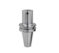 BT30 BT40 Portautensili BT LBK LBK1 LBK2 LBK3 LBK4 LBK5 LBK6 SK SK40 LBK Portautensili Alesatura Fine Utensile Per Alesatura Grezza EWN RBH Portautensili per Fresatura(BT40-NBT2084)
