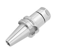 BT30 ER20 70 COLLET CHUCK Porta degli utensili ad alta precisione Accessori per la fresatura del tornio CNC