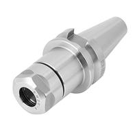 BT30 ER20 70 COLLET TOOL titolare con alta precisione CNC sceneggiature -Accessori