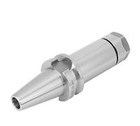 BT30 ER25 70 Accessori per la Fresatura del Tornio CNC di Alta qualità