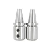 BT30-SLN16-70L - Set di pinze a molla, 1 pezzo, BT30, BT40, SLN32, SLN32, per trapani violenti e fissi laterali