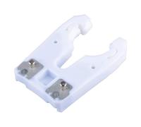 BT30 Tool Holder Fresatrice Verticale Strumento Changer Legno 1pcs Falegnameria