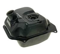 BT32001 SERBATOI COPERTURE E CUSCINETTI SERBATOIO BENZINA VELOCE 50 GT 2011