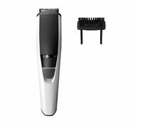 Philips 3000 series Rifinitore per barba con impostazioni di precisione da 1mm