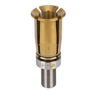 BT40 45 gradi esterna Pull Claw Macchinatura Centro Cambiaggio Strumento automatico Accessorio industriale atto