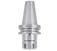 BT40 ER25 70 Collet Chuck Portatore utensile ad alta pressione Explosion Long Service Life Accessori per la fresatura del tornio CNC CNC