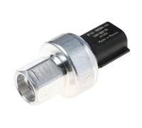 BT4319D594AA Sensore pressostato aria condizionata per 2009-2014 BT43-19D594-AA
