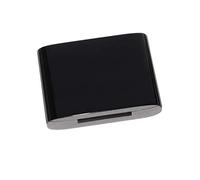 BT4854 Plug and Play ricevitore audio compatibile con altoparlanti SONMUSE Digital Music Dock Station